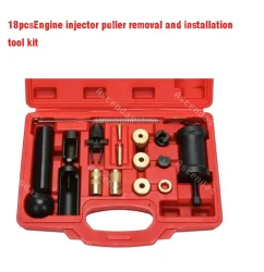 18PC-engine-Injector-Puller-Removal-Installer-Tool-Set-for-VAG-Audi-VW-FSI-Petrol